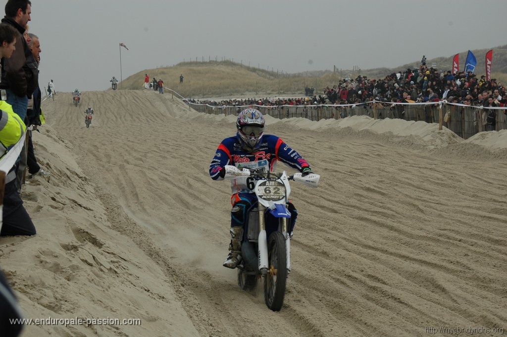 enduropale-2006 (257).jpg